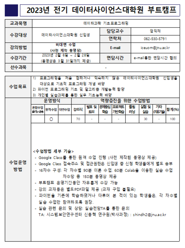 external_image external_image