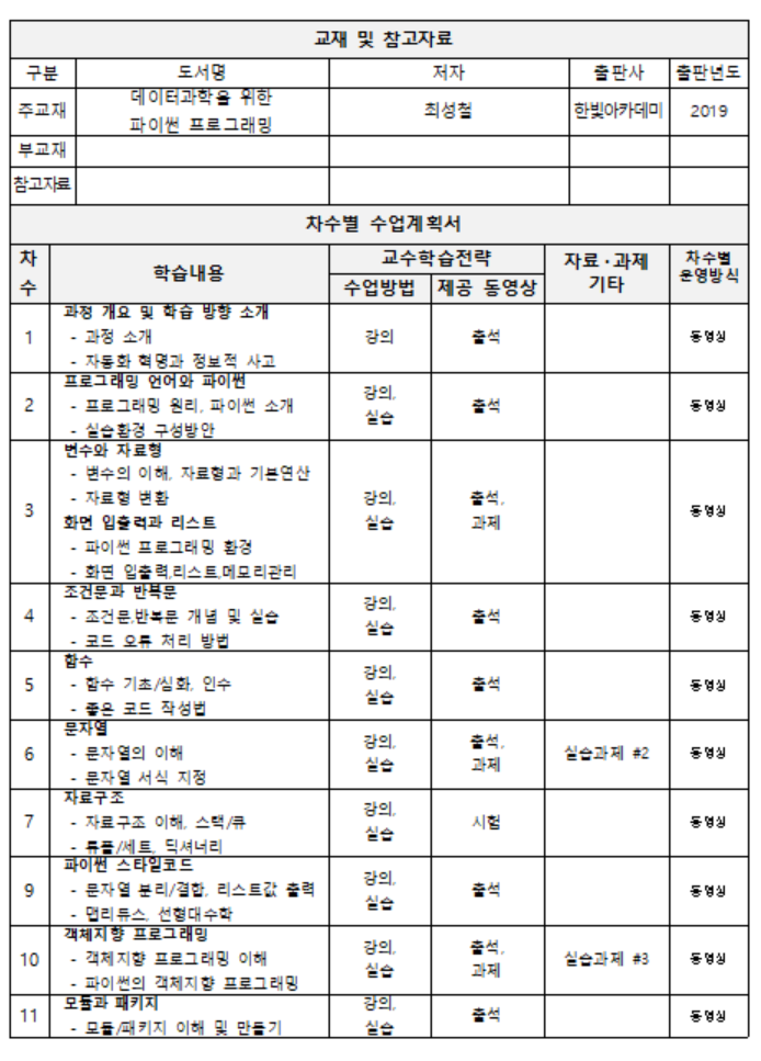 external_image external_image