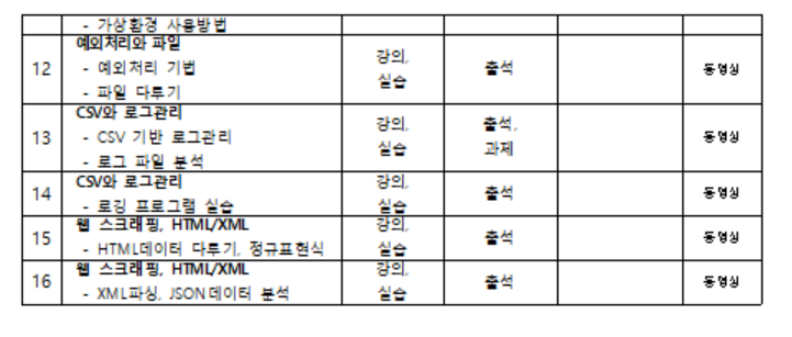 external_image external_image