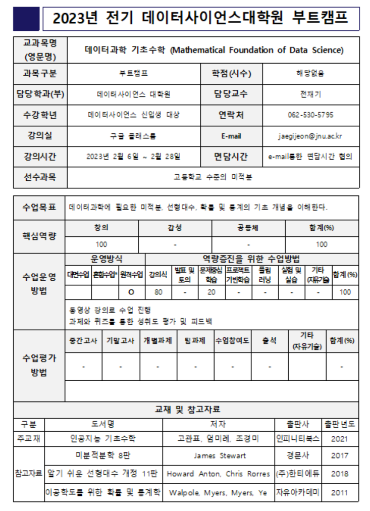 external_image external_image