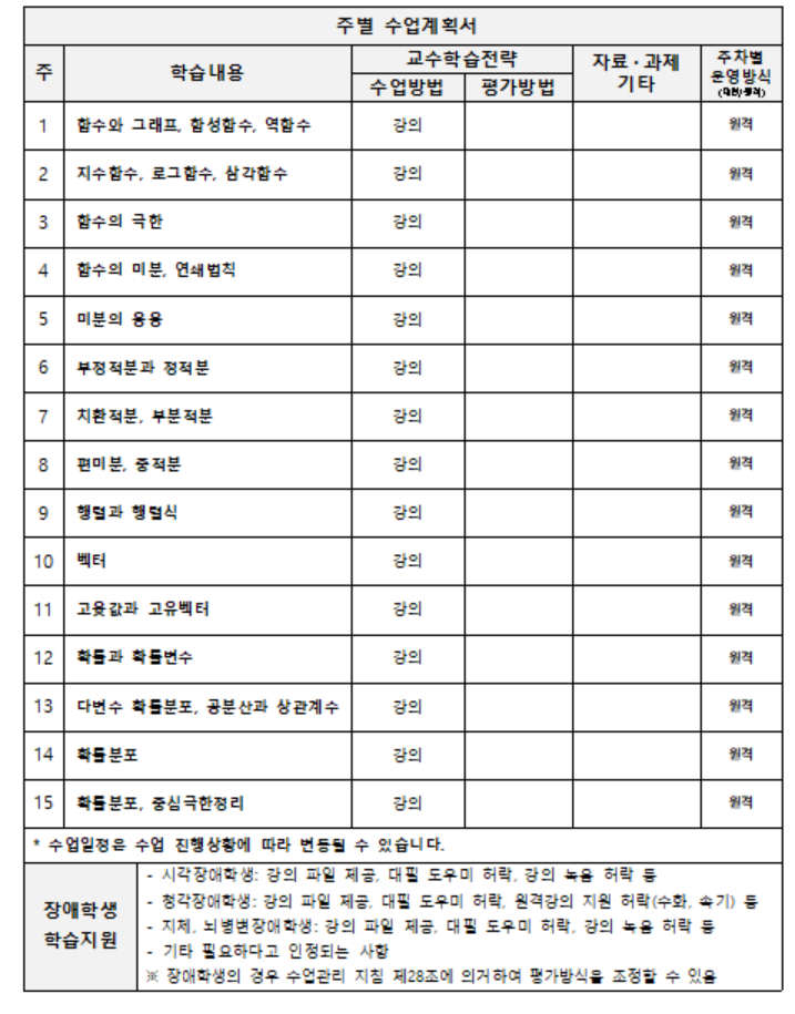 external_image external_image