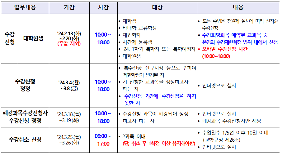 external_image external_image