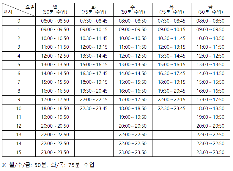 external_image external_image