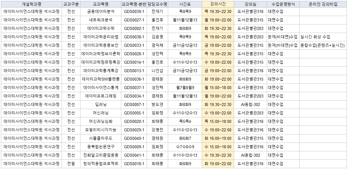 external_image external_image