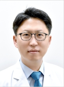 권성영(의학) 사진