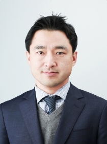 박일우(의학) 사진
