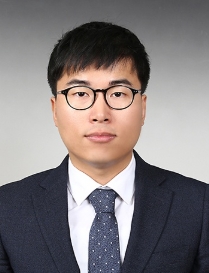 이창호(의학) 사진