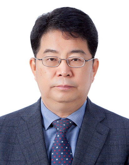 나명환 원장님